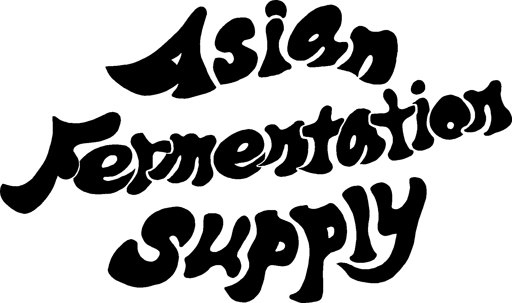 Asfes（アズフェス） - Craft Beer Brewery in Echigo-Yuzawa -